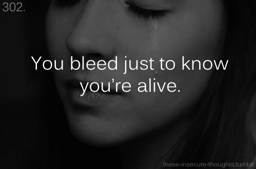 strive-on-little-fighter:  Goo Goo Dolls<3