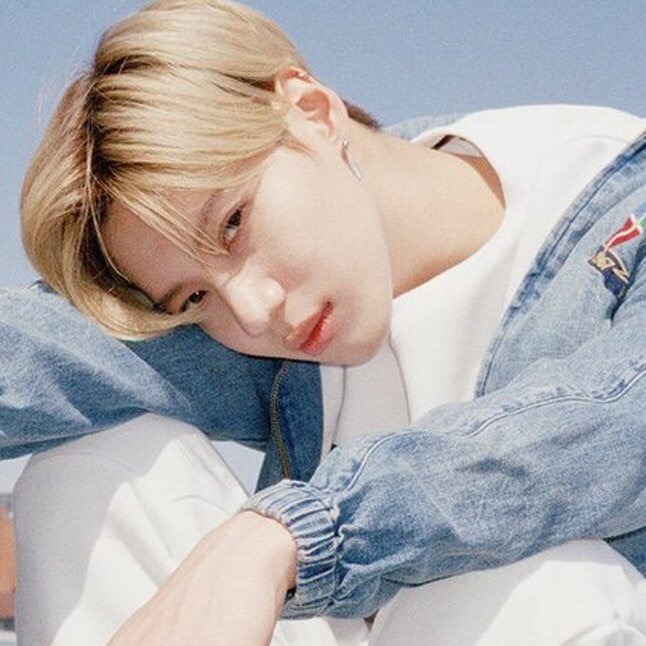 Voir un profil - Mingi Jung Tumblr_pg8wcoaBeF1vras6c_1280