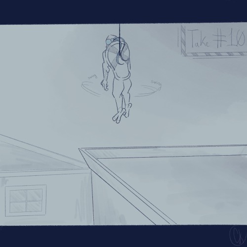 (Second Part To The Last Post Lmao Didnt Realize There Was A Limit Still New To Tumblr)