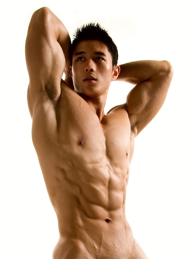 mansexfashion:  Photographer:  Louis LasalleMan+Sex=FashionFollow Me on Instagram