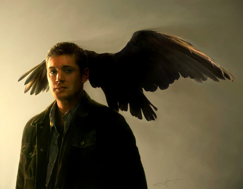 mishayourface:everlasting-feels:sherlawkward:euclase:A nice Dean drawing set, by request. <3wHAT 