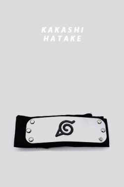 senpaii: aesthetic | kakashi hatake Things