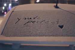 christmas-snowflake:  ❅☃❅Christmas blog❅☃❅