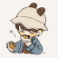 koo-bun