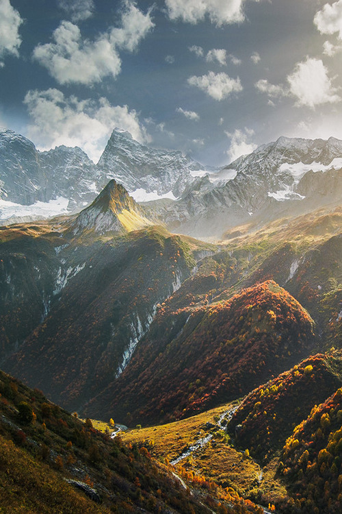 covered-with-mist:  http://covered-with-mist.tumblr.com/ 