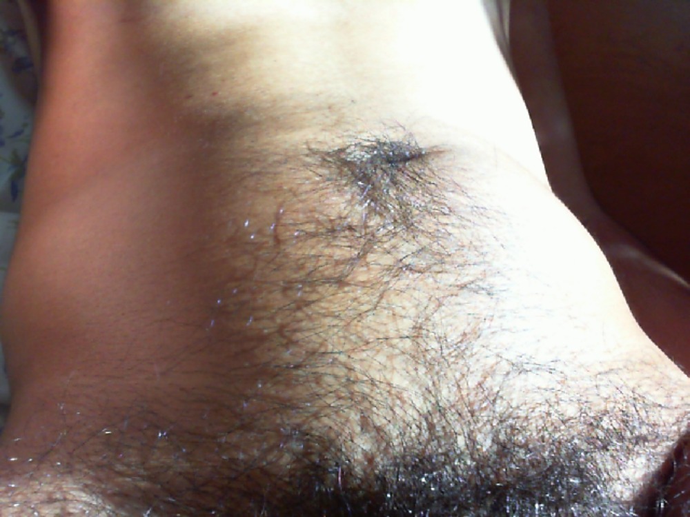 freefish54:freakin1075:  Omg! Nice!!  yummyumm hoooooooooo yessssssssss