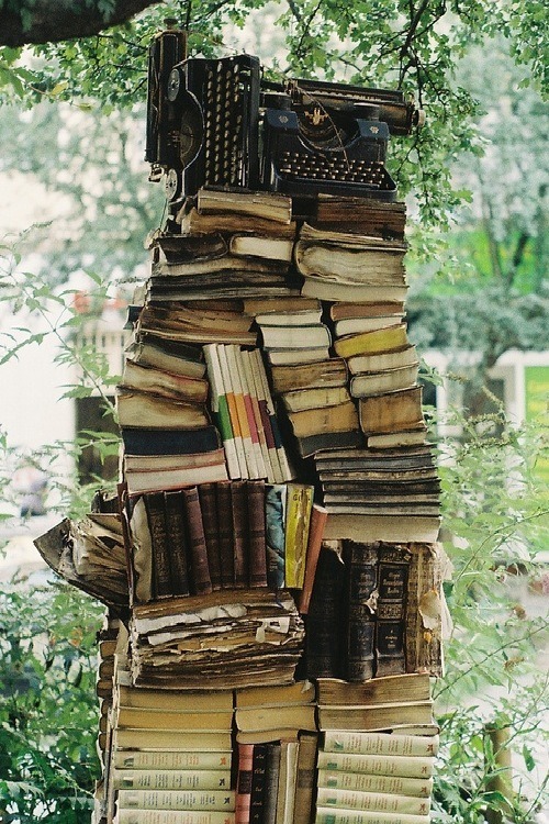 wolftramp:  Vintage Blog ☼ 