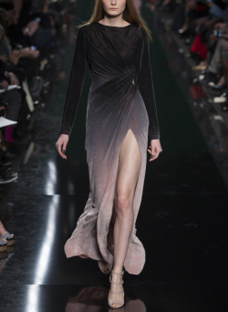 phe-nomenal:  Elie Saab Fall 2014 RTW