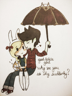 marshall-lee-and-fionna-forever:      vampire