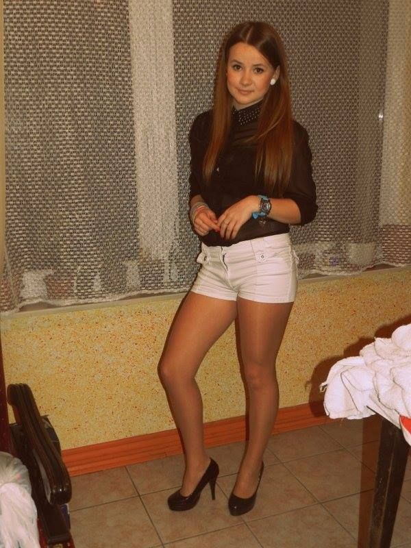 purepantyhose1:  Visit The All New Pantyhose-N-Nylons New Pantyhose Lovers Group