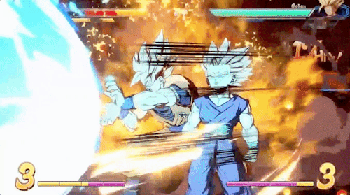 msdbzbabe:  More gameplay footage at Rhymestyle channel adult photos