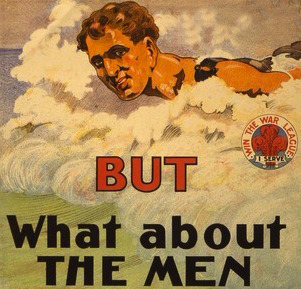 misandry-mermaid:  smolderhalderlicious:  hauntedbreakfast:  all of these “write