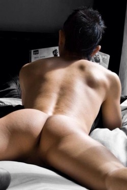 Dat-Asian-Ass:  Yes… Yes… Yesssss… Yasssssss…. Assss 