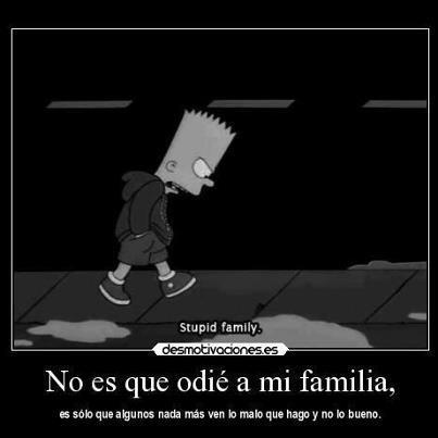 muriendoderealidades.tumblr.com/post/49085747817/