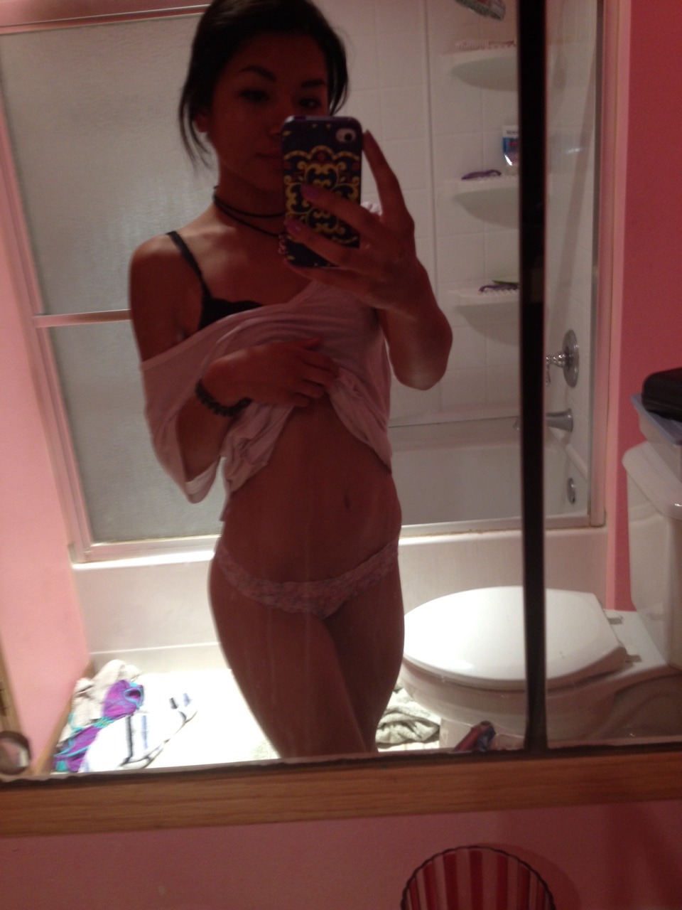 exploringsunshine:  Bod