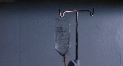 Imperfection Is Beautiful Medical Gif Hunt