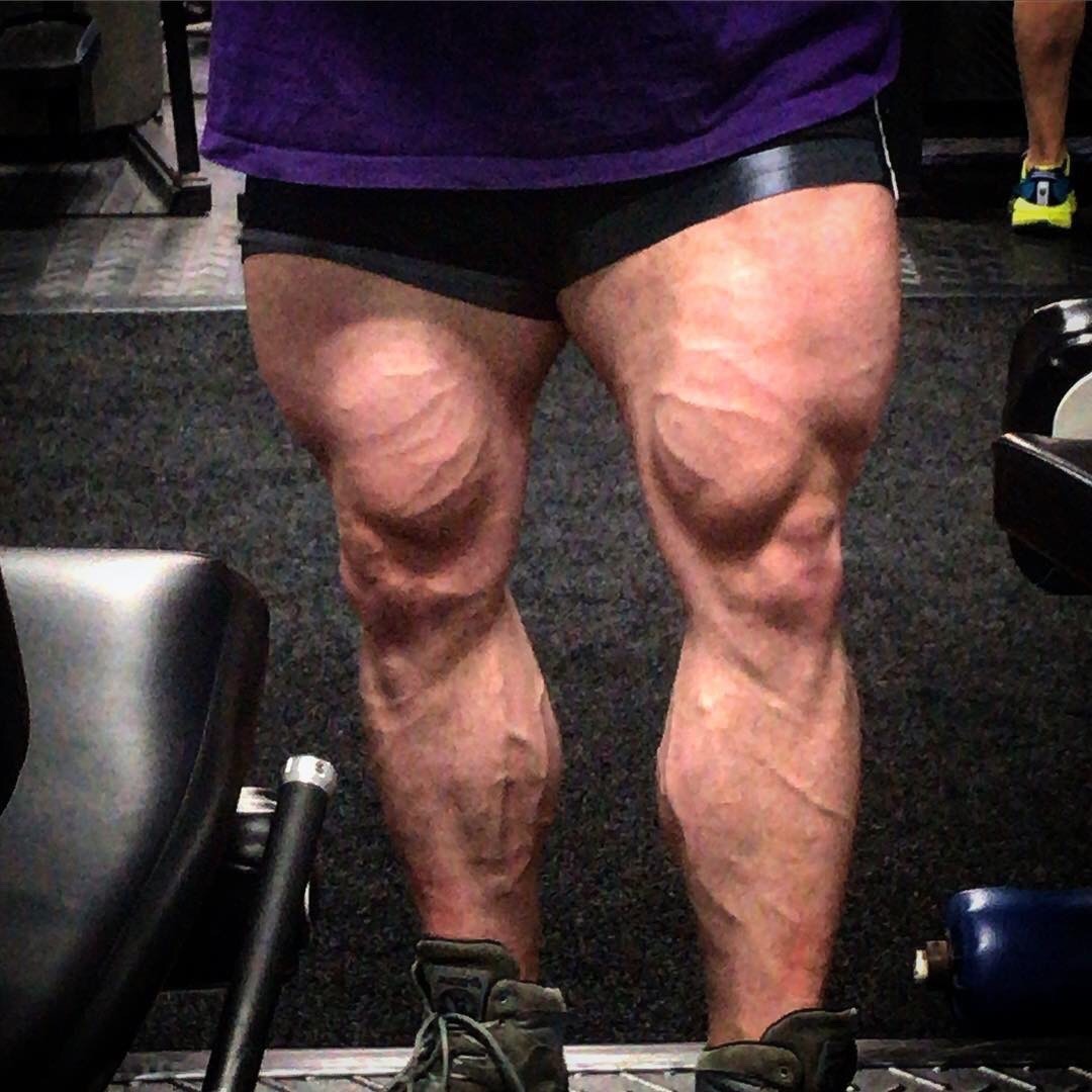 Seth Shaw