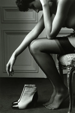 the-night-picture-collector:Jeanloup Sieff,