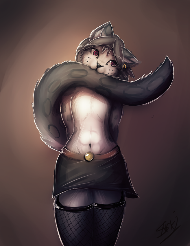 cleanfurry:  http://www.furaffinity.net/user/sarki/