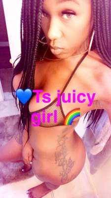 superjuicygirl:🦋