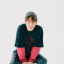 wooyeolwifeu