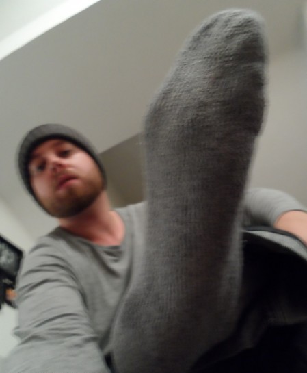 muscledomination:  bootslaveboyusa:  Yeah I know you’re dazed and out of it faggot,