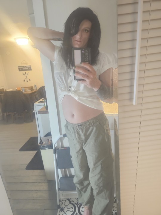 Tumblr media