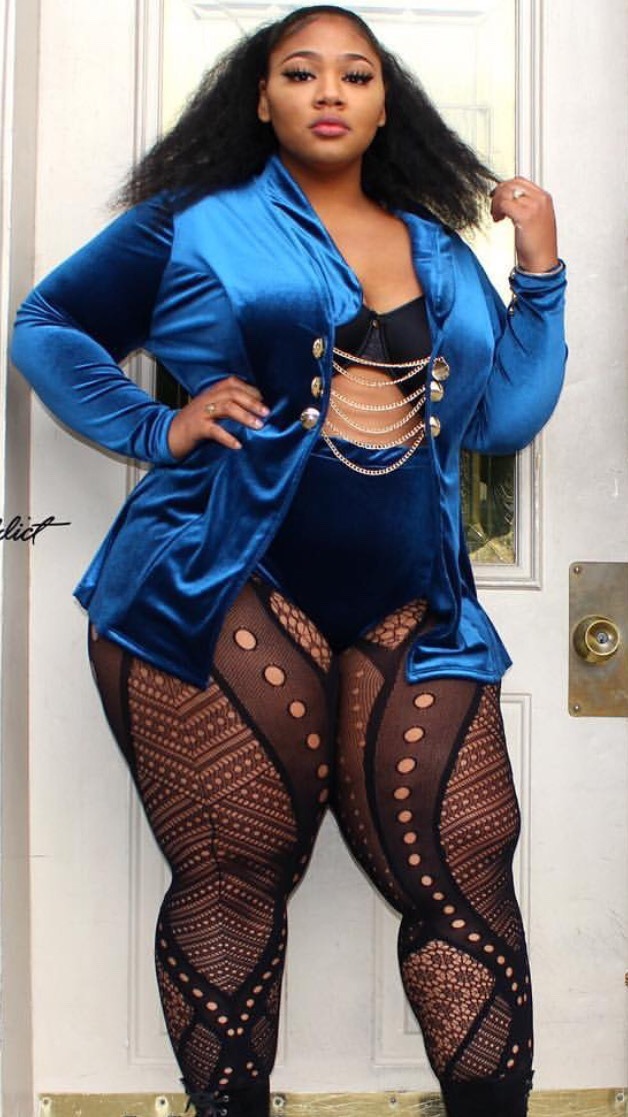 bbworship:Kamora