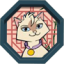 eldestmiao
