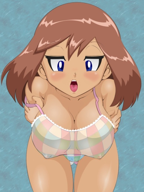Bestnudetoons