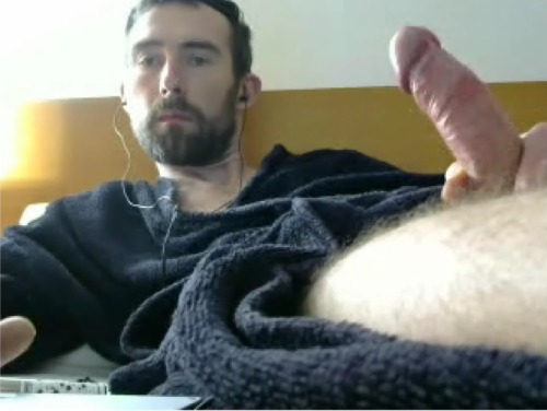 returnofthedestroyer:  http://returnofthedestroyer.tumblr.com/