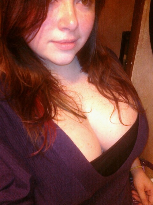 jackofalltrades28:  http://freckleface007.tumblr.com/