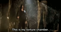 sailremillardstothemoon:  What We Do In The Shadows (x) 