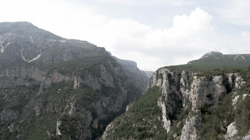 #VERDON JUL.2015