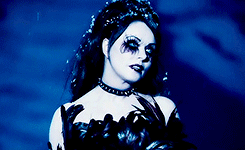 nomortalblade:   movies → Repo! The Genetic Opera (2008) 