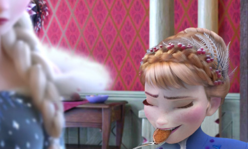 constable-frozen:  🍫🍨