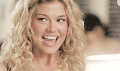 happysamdaily:  You know, I never told you this, but Sam was going to ask her to