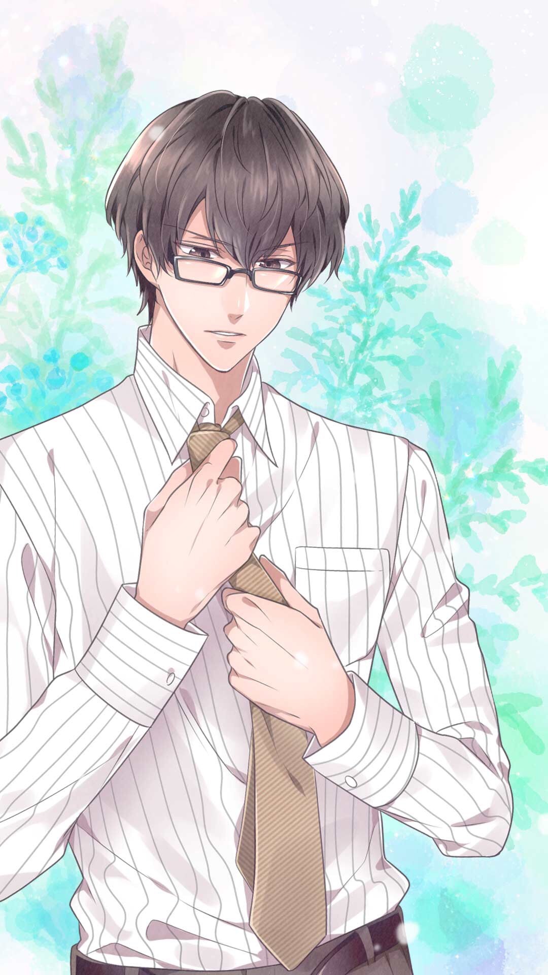 2d Guys Are The Bomb Whollyrandomram あの夜からキミに恋してた Irresistible 2d Guys Are The Bomb Whollyrandomram あの夜からキミに恋してた Irresistible