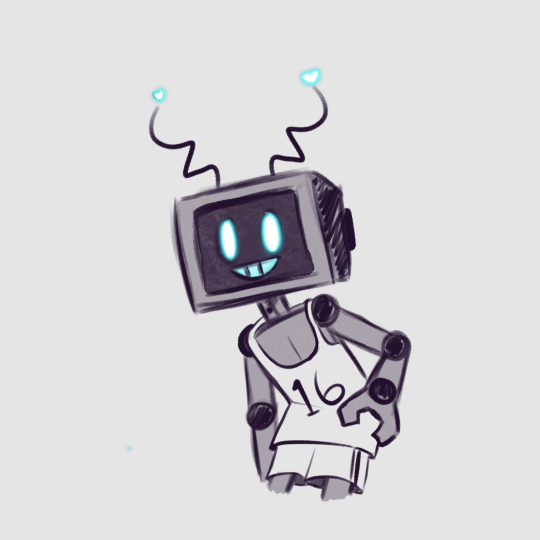 #hex on Tumblr