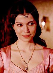 borgiapope:  Costumes  From: Magnificent Century, ep. 9, 13, 14, 15, & 16 Character: Hatice Sult