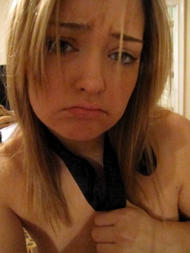 colerster42:  mygaggedselfies:  blondebound:  Self-OTM gag and cleave sequence  God