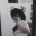 nakedonathursday:guess what im going as for halloween