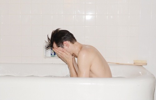 criwes:  Alexander Coggin 