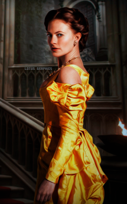 lotusgraphics: usuallyrainystranger requested: Lara Pulver 250x400Please, like and reblog if you sav