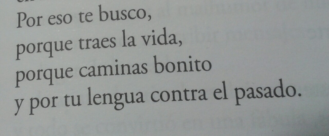 hearttoheartlipstocheek:  Porque mis lunares  encajan con tus marcas de nacimiento.