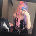 urxlocalxmess: