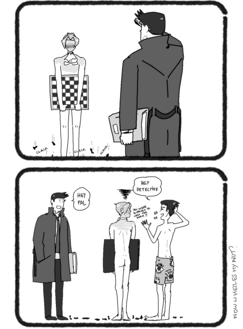 ♟️ Strip-chess Compilation ♟️