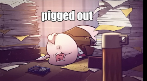 I Love Waddles So Damn Much Such A Good Boi