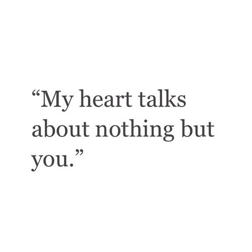 phrase | via Tumblr on We Heart It - http://weheartit.com/entry/166310836