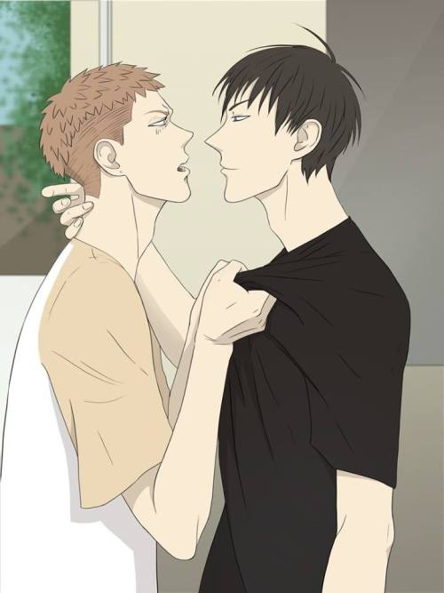 team-leo-magricela:  art: http://vk.com/id219807309 